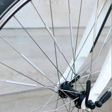 Charger l&#39;image dans la galerie, Réflecteurs pour rayons de vélo Cyclight™
